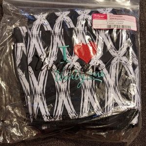 Thirty-one creative Caddy